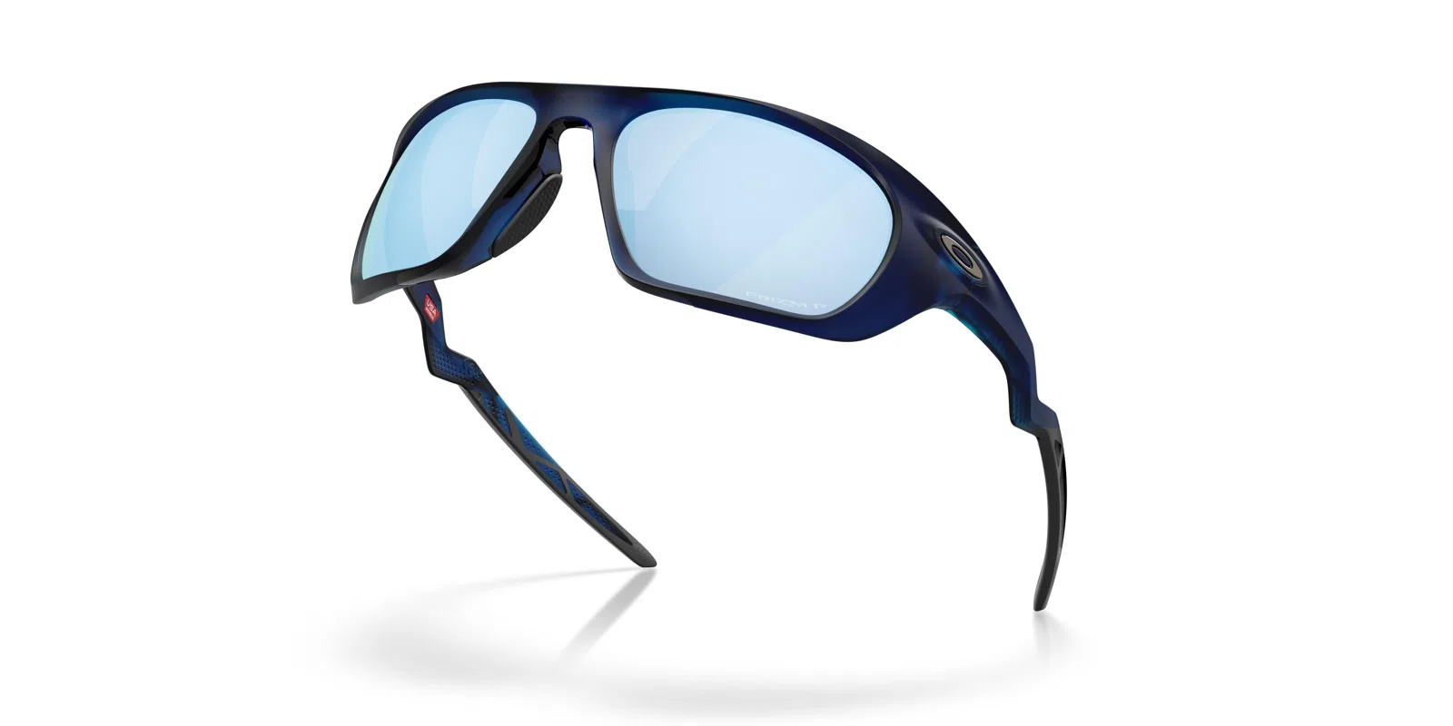 Oakley Lateralis 9431 Sunglasses - view 41
